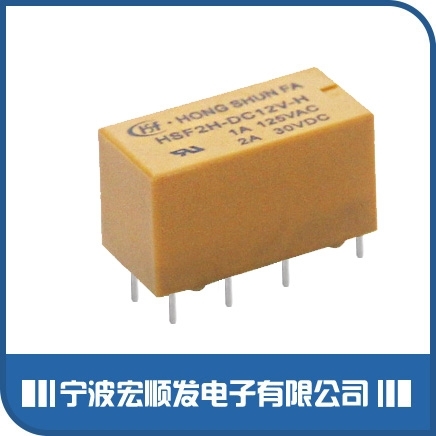 草莓视频18岁在线观看的工作原理及作用是怎样的？