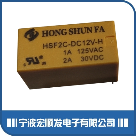 草莓视频18岁在线观看的测试方法有哪些？