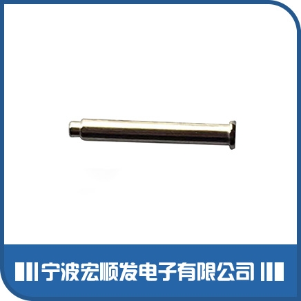 草莓视频APP官方铁芯