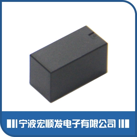 草莓视频18岁在线观看草莓视频APP官方外壳
