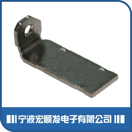 草莓视频APP官方轭铁