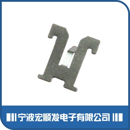 草莓视频APP官方卡簧
