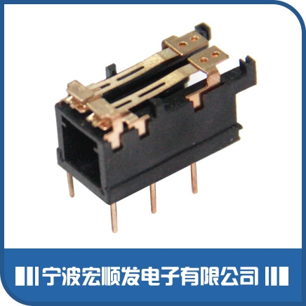 草莓视频APP官方基座组合