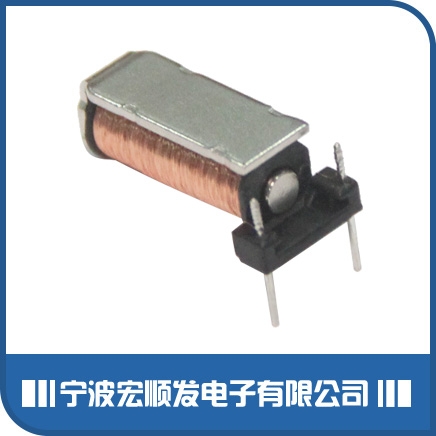 草莓视频APP官方线圈组合
