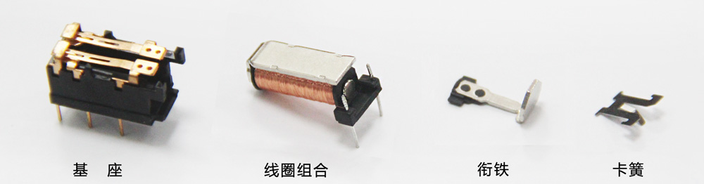 4078草莓视频APP官方 4078草莓视频APP官方