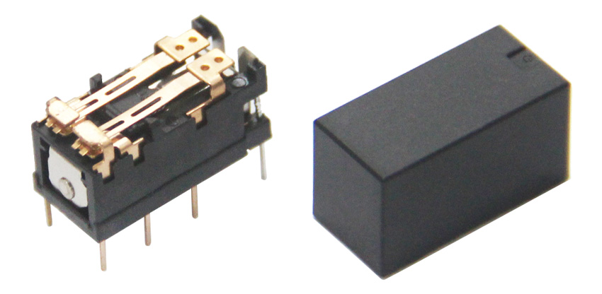 PCB草莓视频APP官方外壳