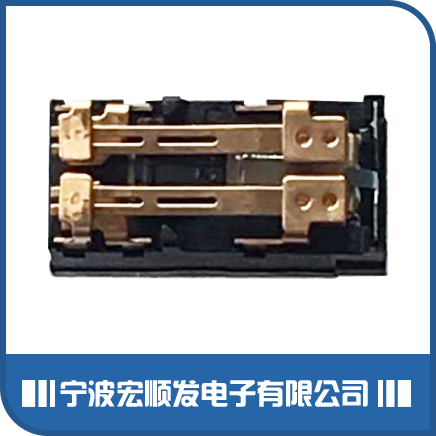 草莓视频APP官方很好，但不必让它们浪费电