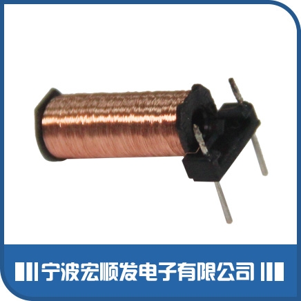 草莓视频APP官方线圈 草莓视频APP官方线圈