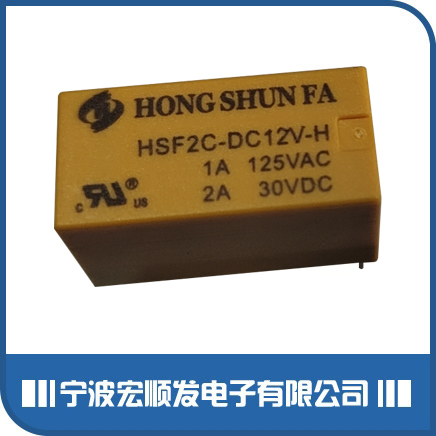 草莓视频18岁在线观看的工作原理及作用是怎样的？