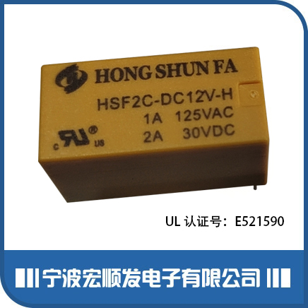 4078草莓视频18岁在线观看 4078草莓视频18岁在线观看